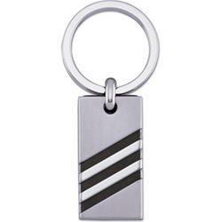 Stainless Steel Stainless Steel Key Chainstainless 