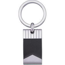 Stainless Steel Stainless Steel Key Chainstainless 