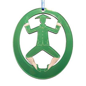 Chinese Tea Ornamentchinese 
