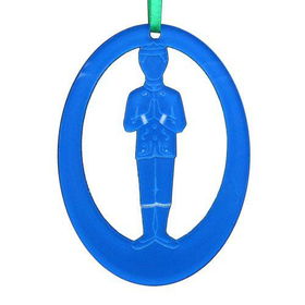 Chinese Boy Ornamentchinese 