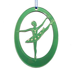 Dew Drop Fairy Ornamentdew 