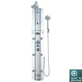 Shower Column SHCM-2728shower 