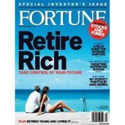 Forbes (1-Year) Magazine Subscription (Print)forbes 