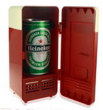 USB - Mini Fridge