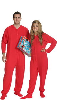 1 - Ultra Soft Adult Onesieultra 