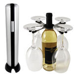 Electric Wine Bottle Opener