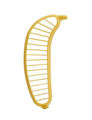 Banana Slicer