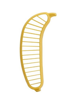 Banana Slicer