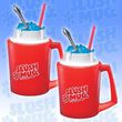 Super Slushy Mug