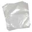 100pc Vacuum Sealer Bag 8 X 12 Inch 