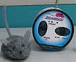 Remote Control Mouse Toy