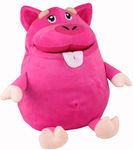 Pet Animal Stuffers  - Pig