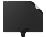 Super Clear Indoor HDTV Antenna Ultra