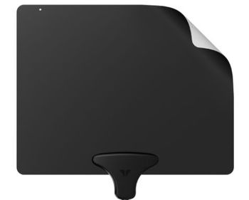 Super Clear Indoor HDTV Antenna Ultra