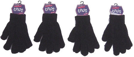 Magic Stretch Gloves Case Pack 120