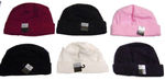 Ladies Fleece Hats Case Pack 120