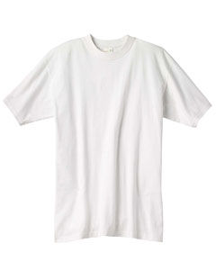 5.5 oz. Recycled Cotton Blend T-Shirt