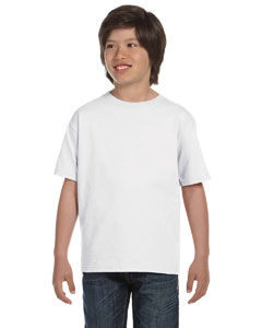 Youth 6.1 oz. Beefy-T