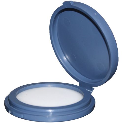 Clear Ink Pad
