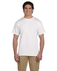 Men's Ultraweight T-Shirt