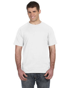 Ringspun T-Shirt