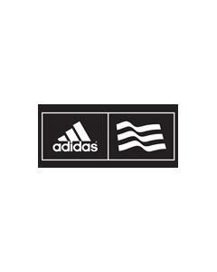 Adidas Sample Pack