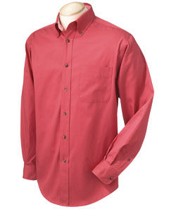 Men's Performance Plus Twill