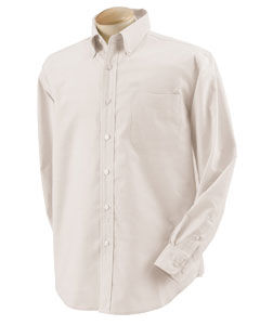 Men's Five-Star Performance Oxford