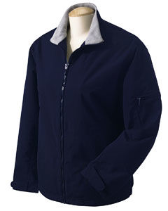 Ladies?  Three-Season Sport Jacket