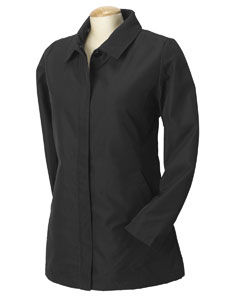 Ladies' Weston Jacket