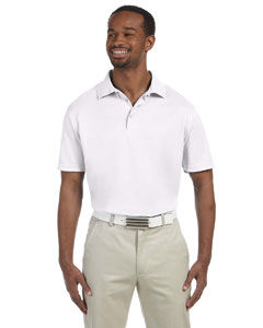 Men's 4 oz. Polytech Polo