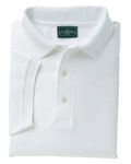 Tall  7 oz. Ultimate Polo