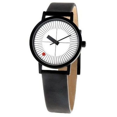 Mondaine A660.30008.60bot Botta Watch