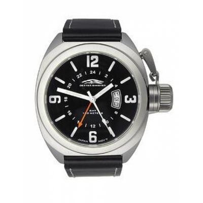 Dexter Sinister Pdrdt-001 Rake Mens Watch