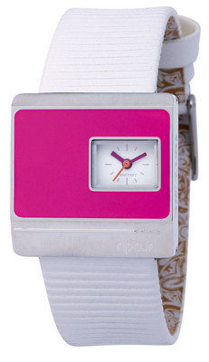 Rip Curl A2134gpnk Indiana Ladies Watch