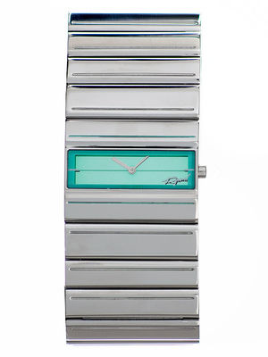 Rip Curl A2137gmin Ibiza Ladies Watch
