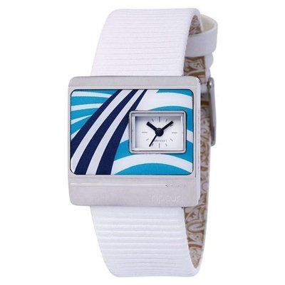Rip Curl A2244galo Indiana Ladies Watch