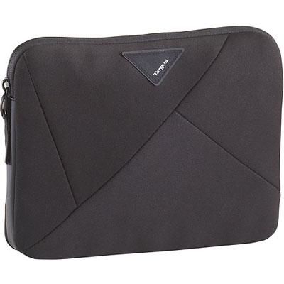 12"" A7 Netbook Slipcase