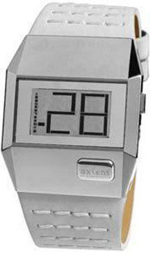 Axcent X22381-131 Versus Ladies Watch
