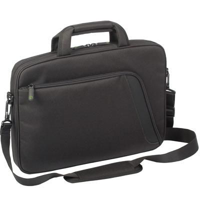 16"" Spruce Laptop Slipcase