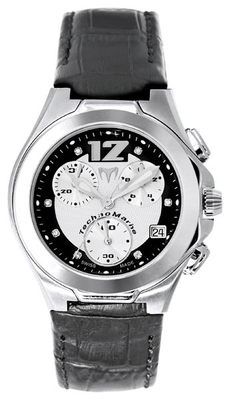 Technomarine Tmncw02 Neoclassic Mens Watch