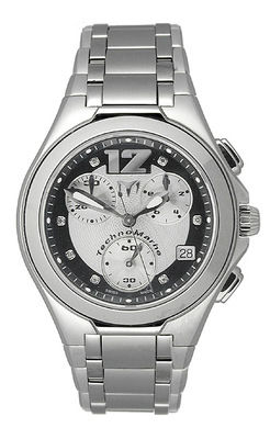 Technomarine Tmncw02m Neoclassic Mens Watch