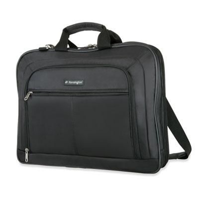 SP45 SureCheck 17"" NB Case