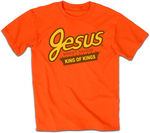 Sweet Jesus T-Shirt - King of Kings