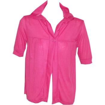 Junior Hooded Top Case Pack 24