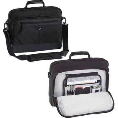 A7 Slipcase w Shoulder Strap