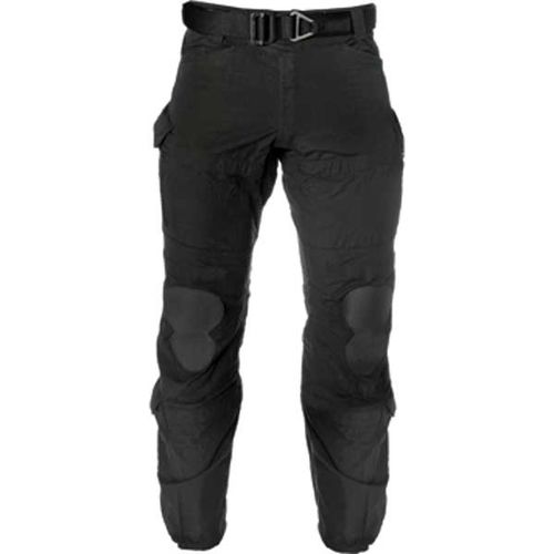ITS HPFU Pants, Black, 36x34