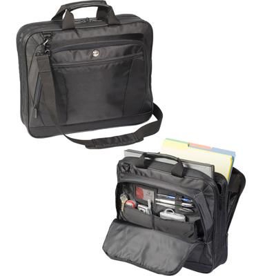 16"" CityLite Laptop Case