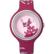 Appetime Svj21108 Kokage Ladies Watch