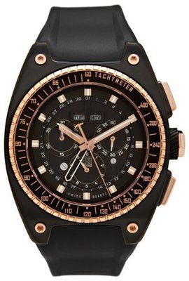 Esq By Movado 07301322 Fusion Mens Watch